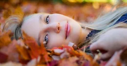 Stigla je jesen - i vrijeme za najvažnije suplemente za dugu sezonu!