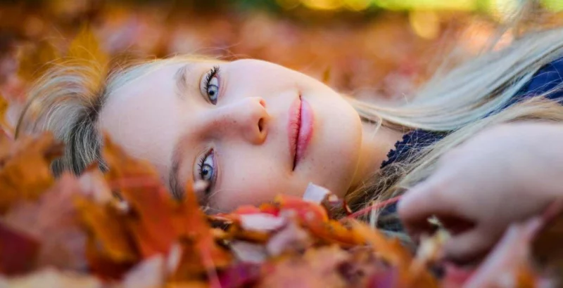 S dolaskom jeseni naš imunitet će imati sve više posla, a borbi mu mogu pomći suplementi.