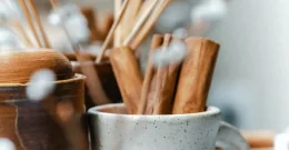 Volite cimet? Vjerojatno niste znali da ga možete koristiti i u ovim jelima