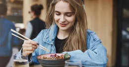 Azijskom kuhinjom vladaju 3 trenda - donosimo recepte koji uvijek uspiju!