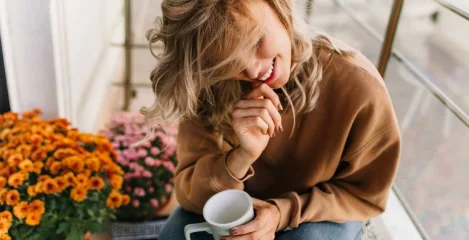 Određene vrste čajeva imaju svoje osobnostii i karakteristike.