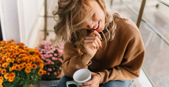 Određene vrste čajeva imaju svoje osobnostii i karakteristike.