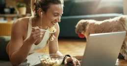 7 jednostavnih načina za povećanja dnevnog unosa proteina