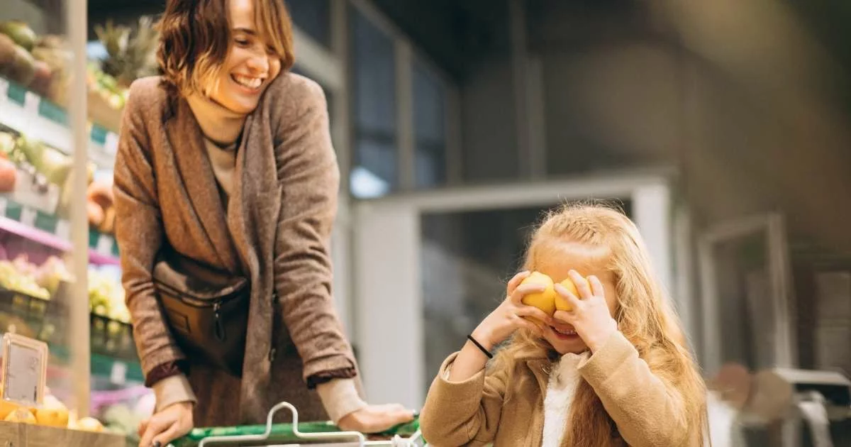 Shopping povodm popusta Black Friday