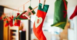 Čuli ste za 'pravilo 4 poklona'? Uz ovu metodu djeci priredite Sv. Nikolu i Božić za pamćenje!