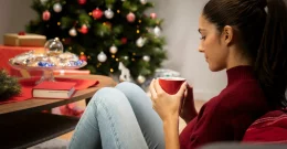 Ma kakav stres! Donosimo ideje za mirne i ispunjene blagdane koje ćete pamtiti!