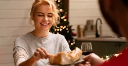 5 blagdanskih začina koji će vam pomoći i s probavom!