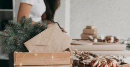 Ne treba nam više, samo održivije! Donosimo ideje za još malo zelenije blagdane