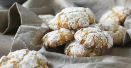 Viralni trik zbog kojih će vam raspucanci ispasti savršeno, ali i bilo koje drugo tijesto!