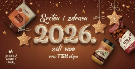 Proslava Nove godine