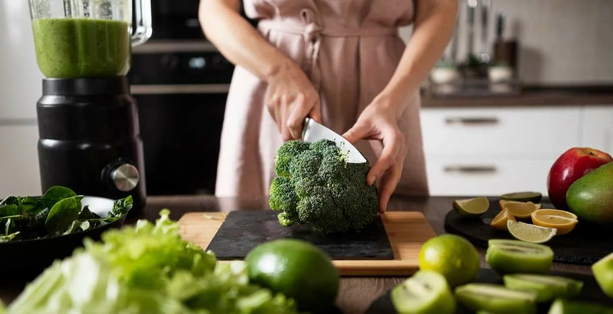 Detoksikacija tijela uobičajena je nakon blgadana