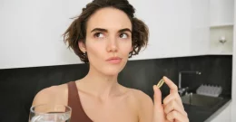 Radite li ove greške s vitaminima? Donosimo 5 najčešćih (i kako ih izbjeći)