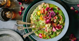 Veganstvo 2026. - trendovi i kako se povezuju s GLP-1 terapijama i longevityjem