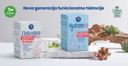 Strategija za dosljednost i postizanje fitness ciljeva u 6 koraka