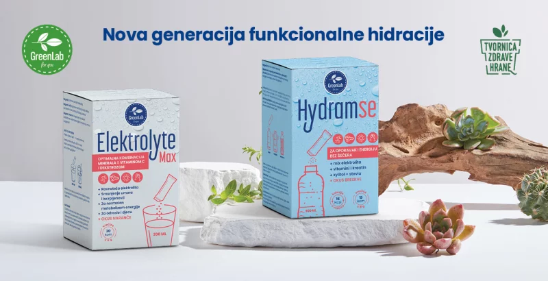 Strategija za dosljednost i postizanje fitness ciljeva u 6 koraka