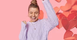 U vezi ste ili single? Sasvim je nevažno - izvolite 14 ideja za top Valentinovo!