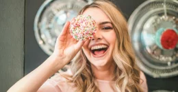 Nakon krafni i čokolade ide reset - 10 pametnih zalogaja za fit liniju!