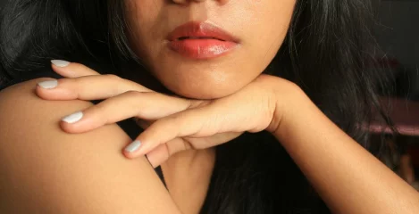 Korejke su sinonim za lijepu i njegovanu kožu.