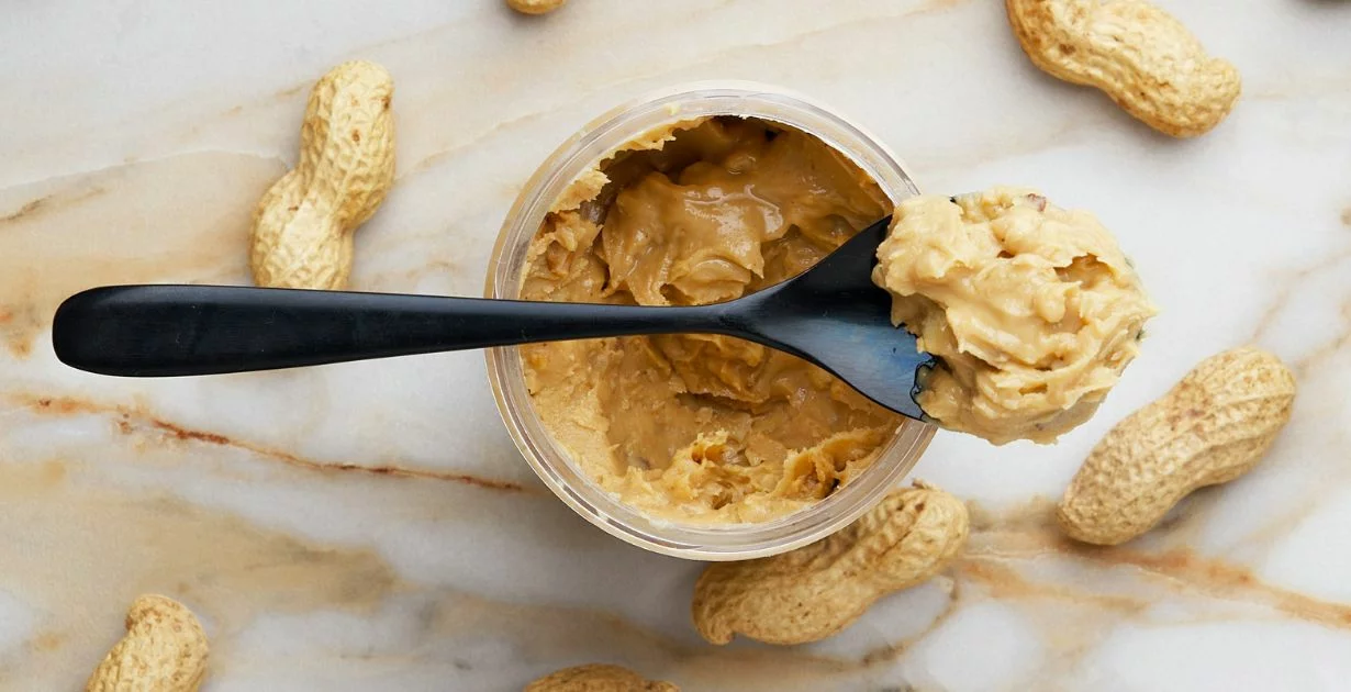 Maslac od kikirikija donosi brojne blagodati za organizam.