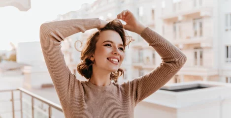 Međunarodni dan žena obilježava se diljem svijeta.