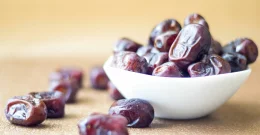 Vodič za datulje: vrste, utjecaj na zdravlje, recepti i savjeti kako ih koristiti u prehrani