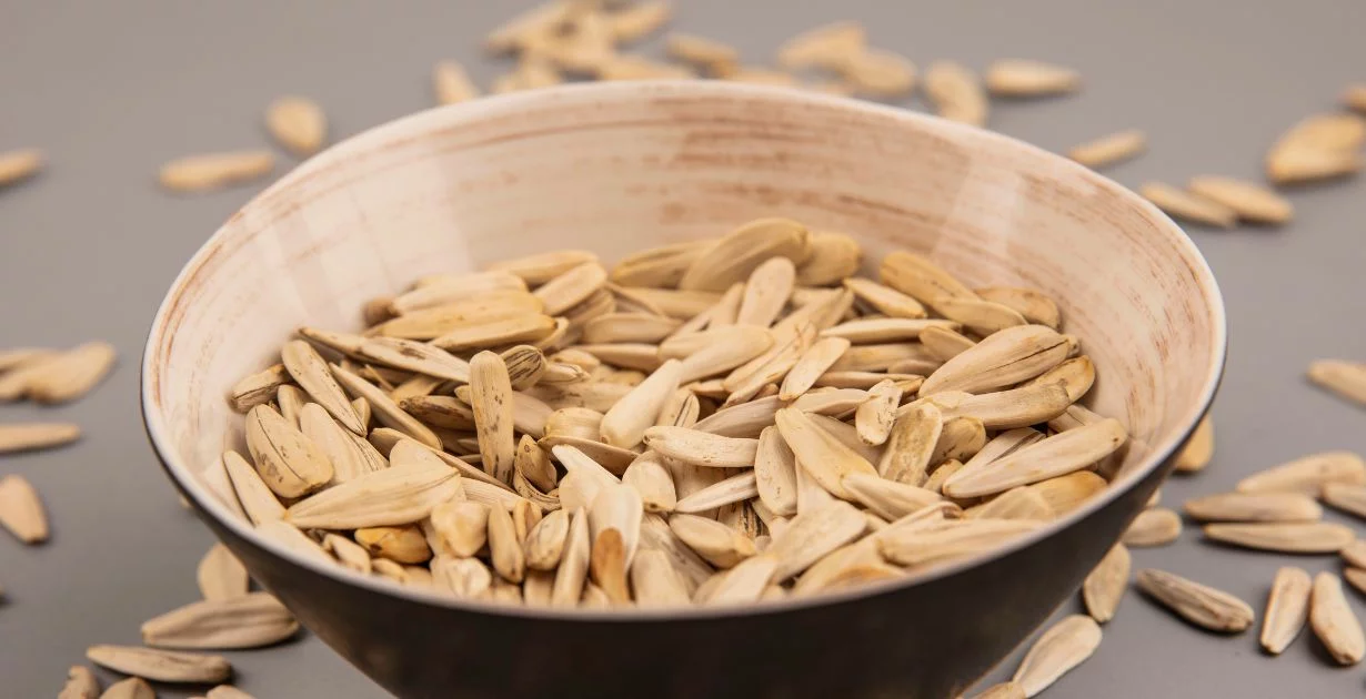 Suncokretove sjemenke donose niz benefita za organizam.