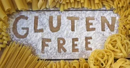 Najbolje bezglutenske tjestenine - za lakši život bez glutena!
