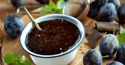 Sirova marmelada gotova dok kažeš "džem"