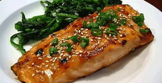 najzdravija marinada NAJZDRAVIJA MARINADA JE TU!