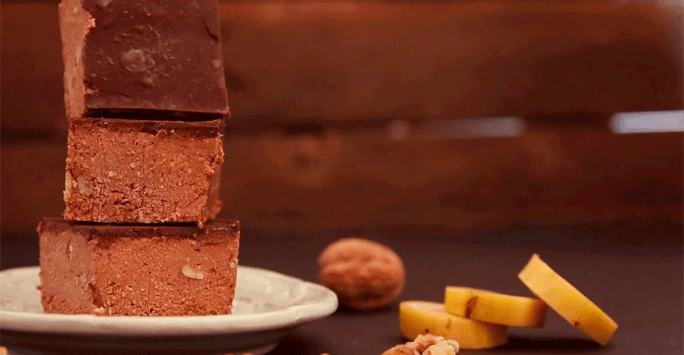 NEODOLJIVE RAW ČOKOLADNE KOCKE
