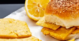 PANELLE - ZDRAVI FAST FOOD