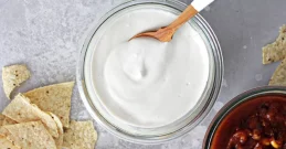 Kako zamijeniti vrhnje za kuhanje? Imamo ideju!