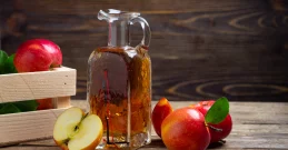 Koji ocat je najzdraviji? Vodič i savjeti kroz različite vrste