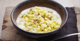 Ječmena kaša - recept i savjeti za pripremu super zdravog doručka