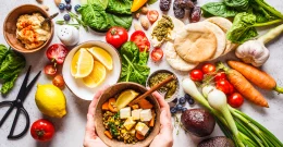 Namirnice koje ne mogu ići zajedno - Ayurvedski savjeti za bolje zdravlje