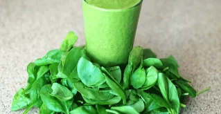 Ojačajte imunitet uz ovaj smoothie