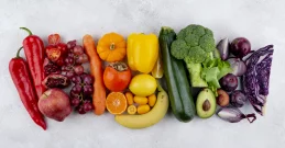 Nekoliko sirovih obroka tjedno i tijelo će vam biti zahvalno