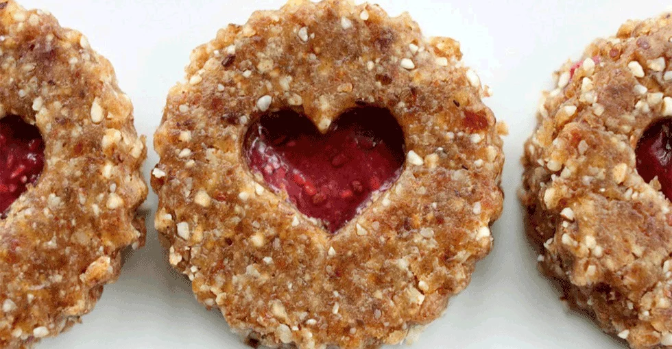 3 najbrža deserta za "slatke krize"